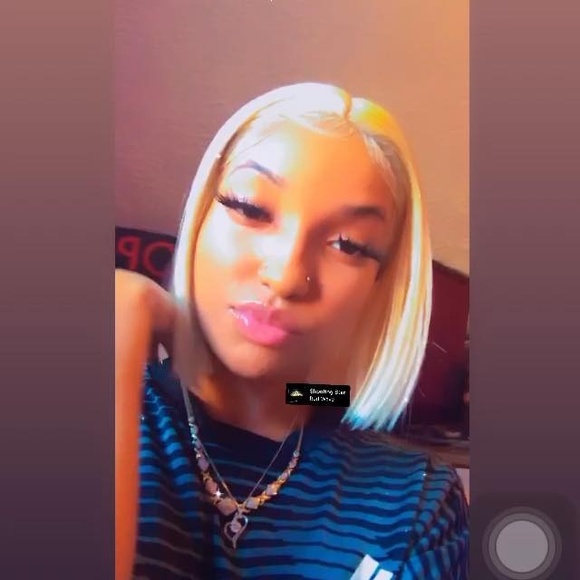 igigiworldd
